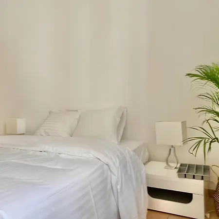 Appartement Terrasse Centre, Menton Exterior foto