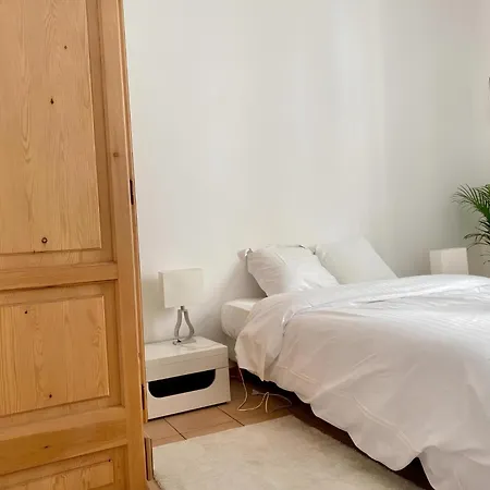 Appartement Terrasse Centre, Menton Exterior foto